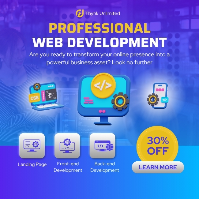 Popup Banner Home Page 1